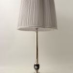 727 8090 TABLE LAMP